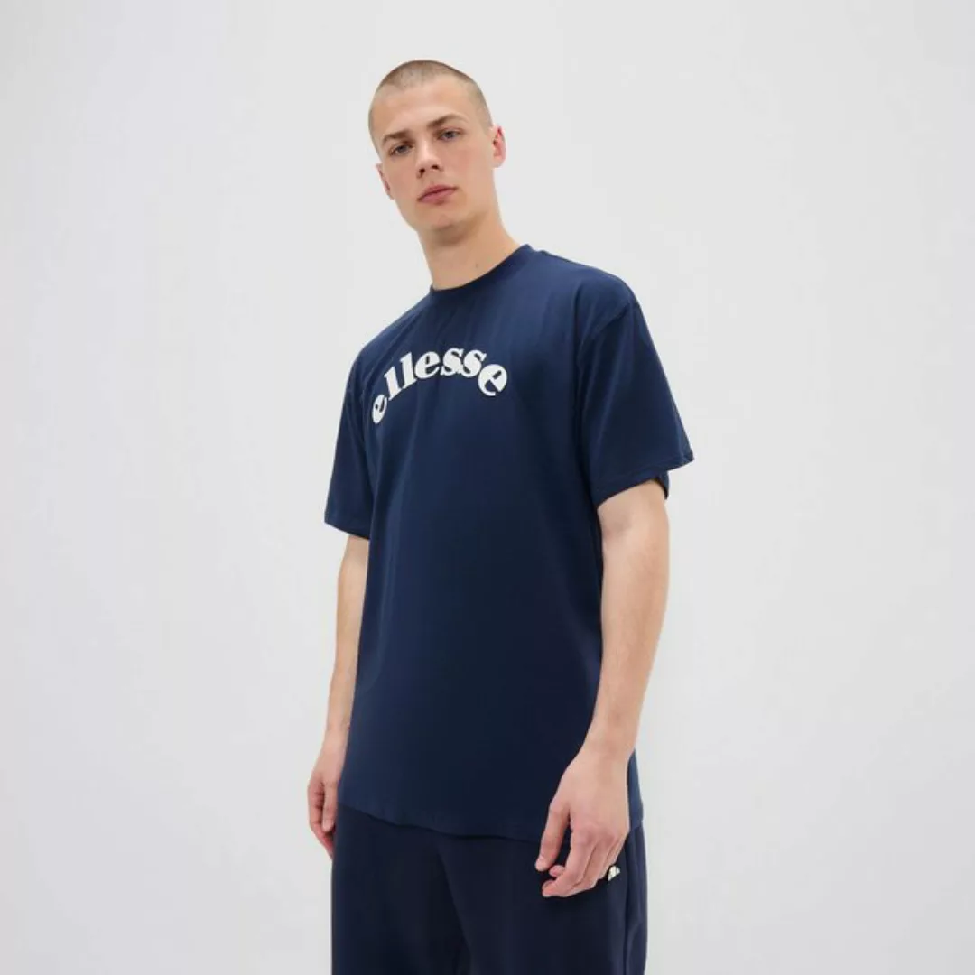 Ellesse T-Shirt VINNIO TEE günstig online kaufen