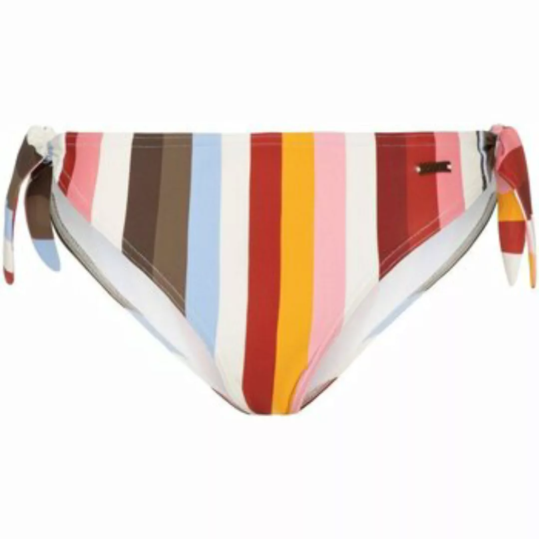 Protest  Bikini Sport MM DYNAMIC bikini bottom 7615911 368 günstig online kaufen