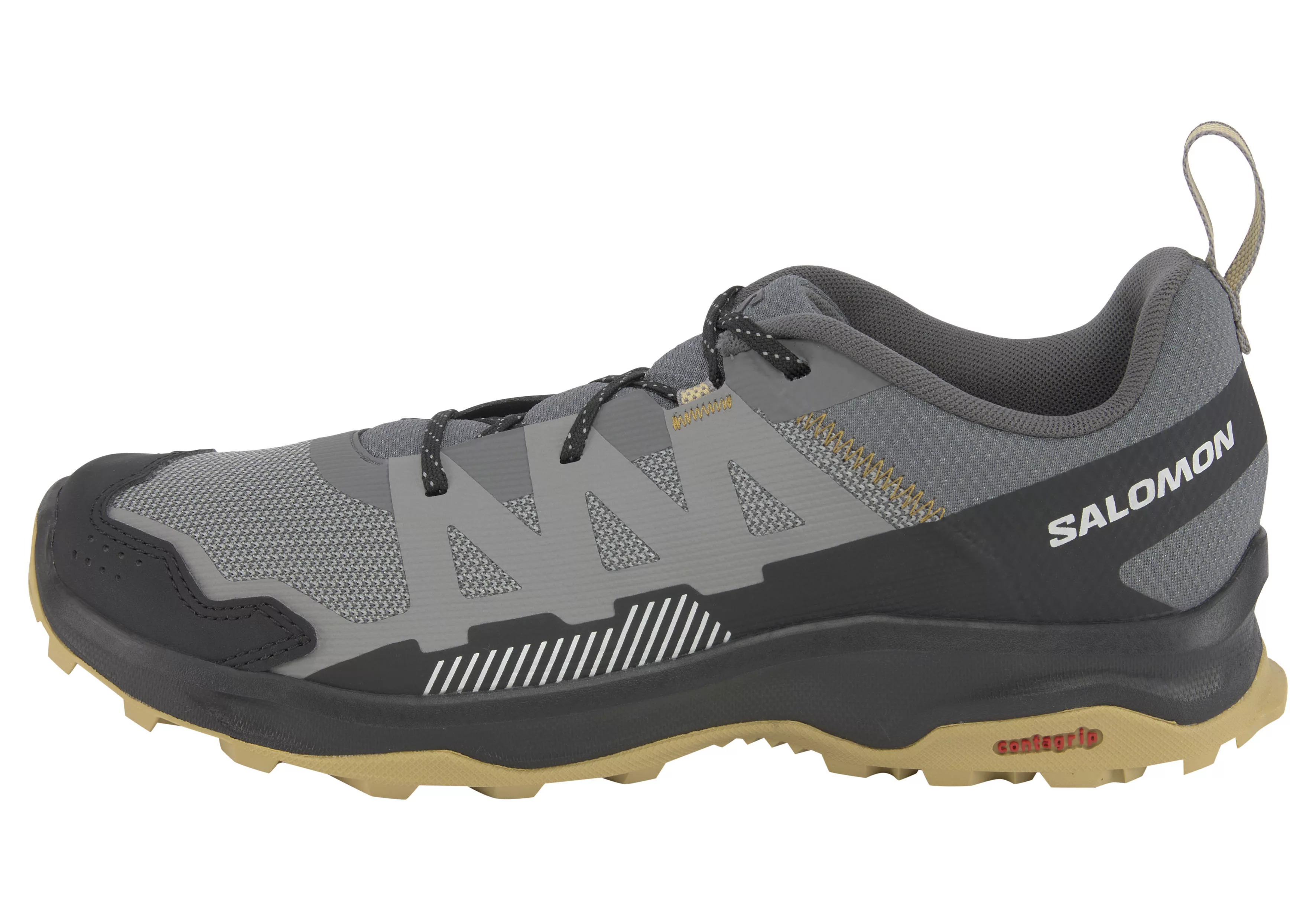 Salomon Outdoorschuh "ARDENT M" günstig online kaufen