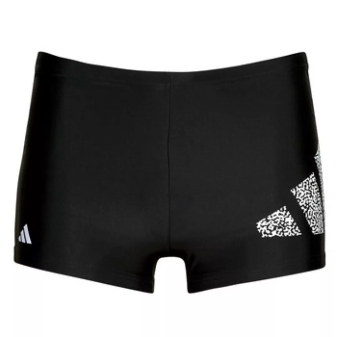 adidas Performance Badehose "BRANDED BOXER-", (1 St.) günstig online kaufen