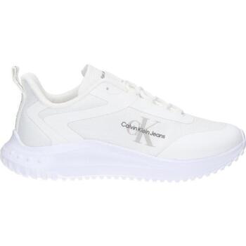 Calvin Klein Jeans  Sneaker YW0YW01442 EVA RUNNER LOW günstig online kaufen