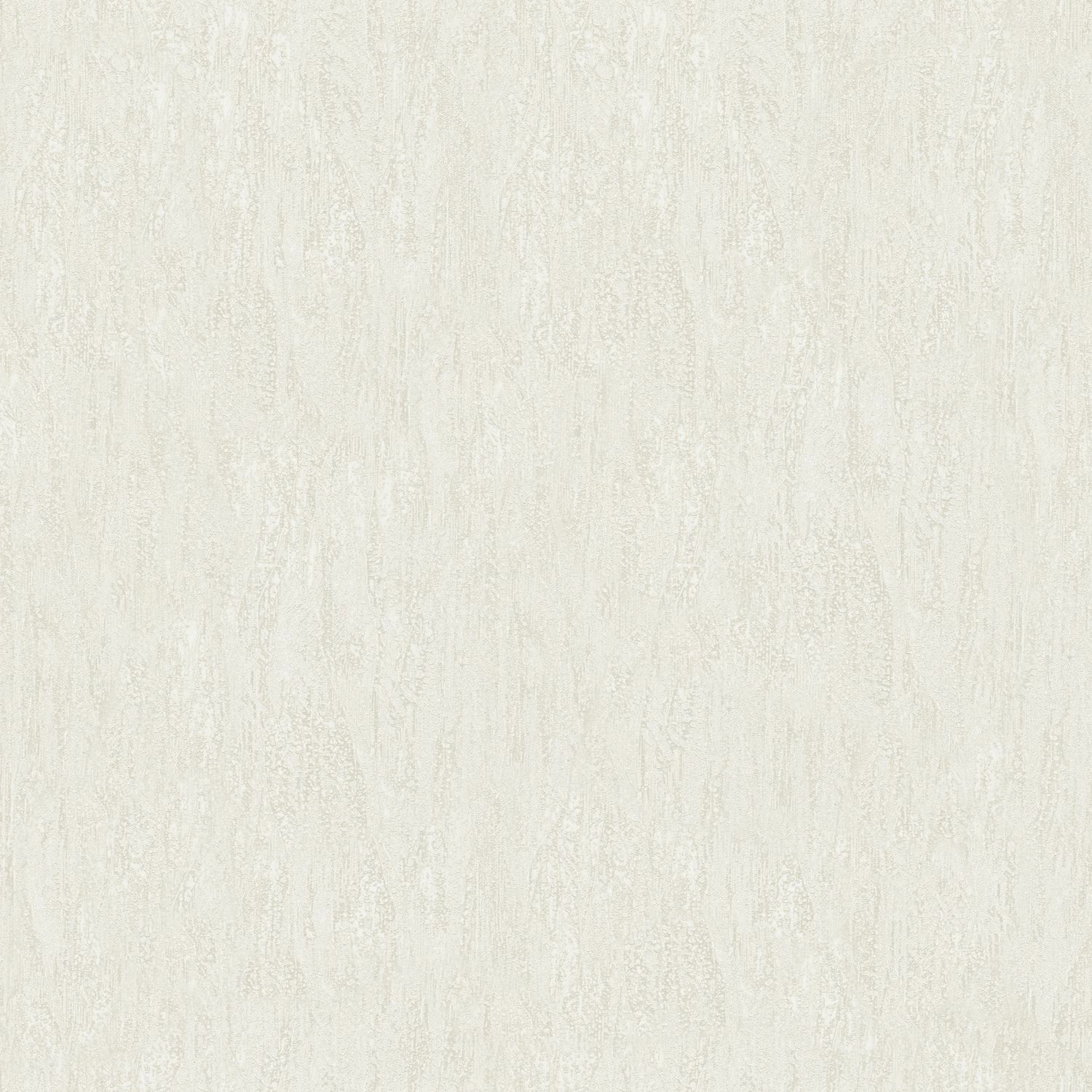 PROFHOME 876614-GU Ton-in-Ton Tapete Uni Matt Creme 0,53 m x 10,05 m 5,33 m günstig online kaufen