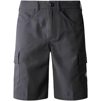 The North Face  Shorts - günstig online kaufen