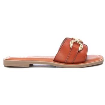 Xti  Sandalen 14258801 günstig online kaufen