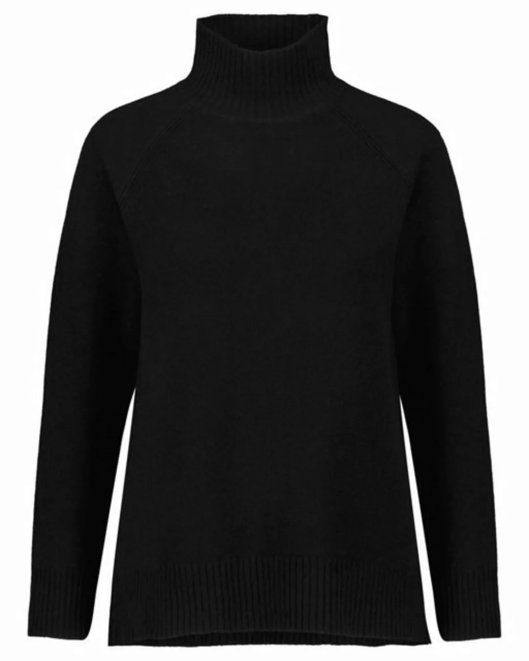 Kate Storm Strickpullover Damen Strickpullover aus Wolle-Kaschmirmischung ( günstig online kaufen