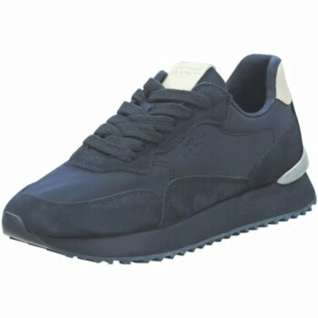 Gant  Sneaker Bevinda G69 marine 28533458 G69 günstig online kaufen