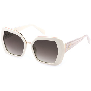 Blumarine  Sonnenbrillen Sonnenbrille  SBM870 0847 günstig online kaufen