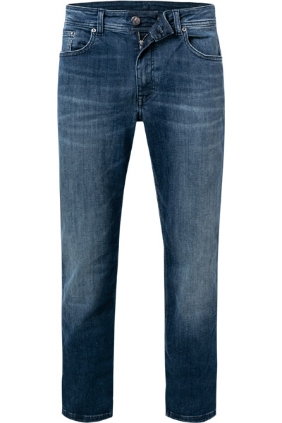 KARL LAGERFELD Jeans 265840/0/521830/670 günstig online kaufen