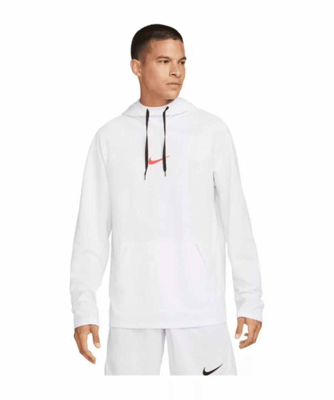 Nike Sweater Academy Hoody günstig online kaufen