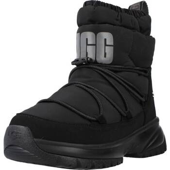 UGG  Stiefel W YOSE PUFFER MID günstig online kaufen