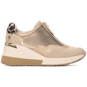 Xti  Sneaker 14465501 günstig online kaufen