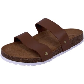 Hey Marly  Clogs Pantoletten Pantolette HM10-0019 günstig online kaufen