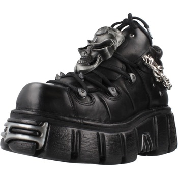 New Rock  Stiefel M1495 C1 günstig online kaufen