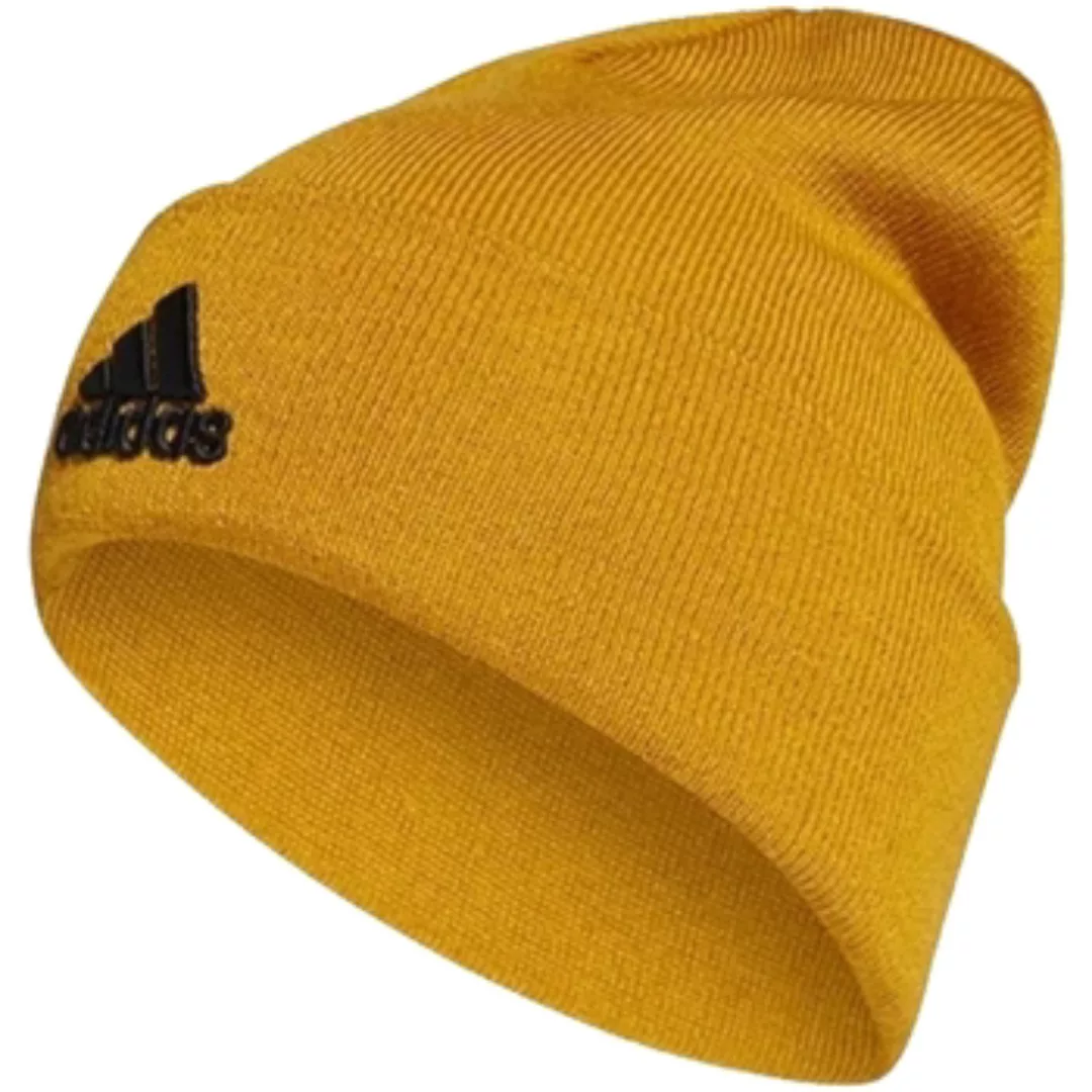 adidas  Hut FT8843 günstig online kaufen