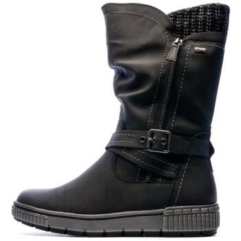 Relife  Stiefel 921090-50 günstig online kaufen