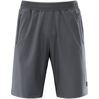 Schneider Sportswear  Shorts Sport FRISCOM-SHORTS 6089/9091 günstig online kaufen