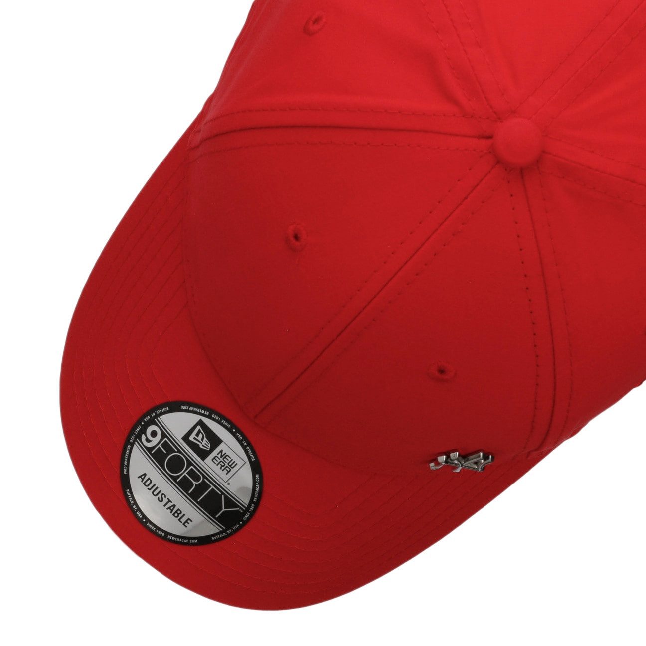 New Era Baseball Cap New Era günstig online kaufen