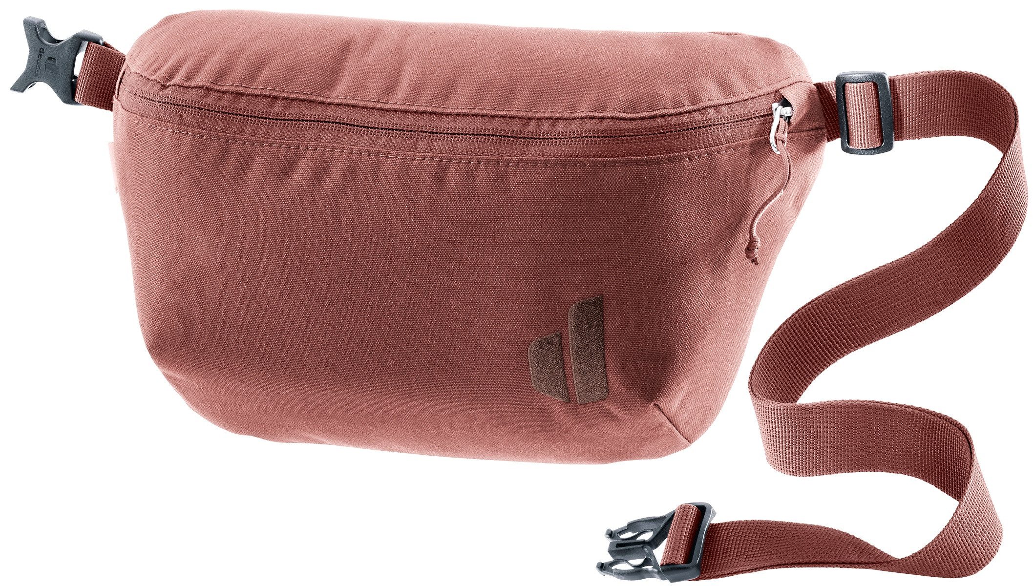 deuter Gürteltasche Avengo Organizer günstig online kaufen