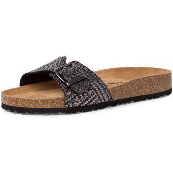 Tamaris  Clogs Pantoletten Da.-Pantolette 1-1-27520-20/013 günstig online kaufen