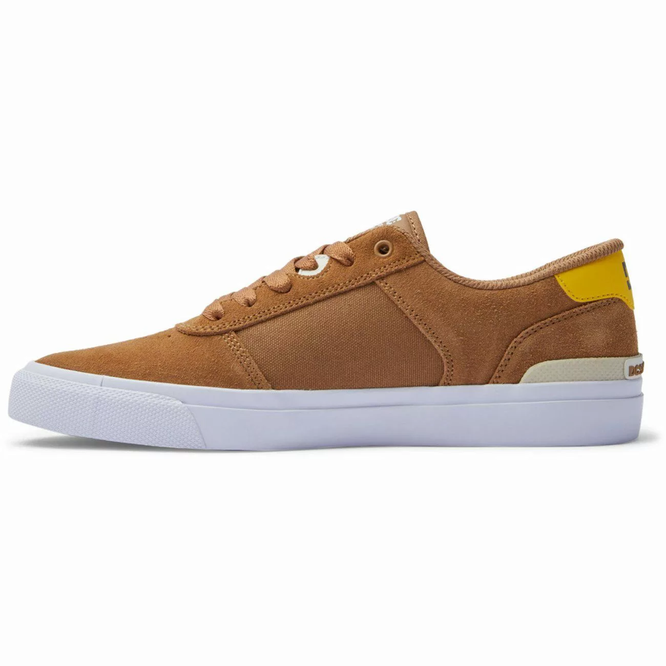 DC Shoes TEKNIC S SHOE Sneaker günstig online kaufen