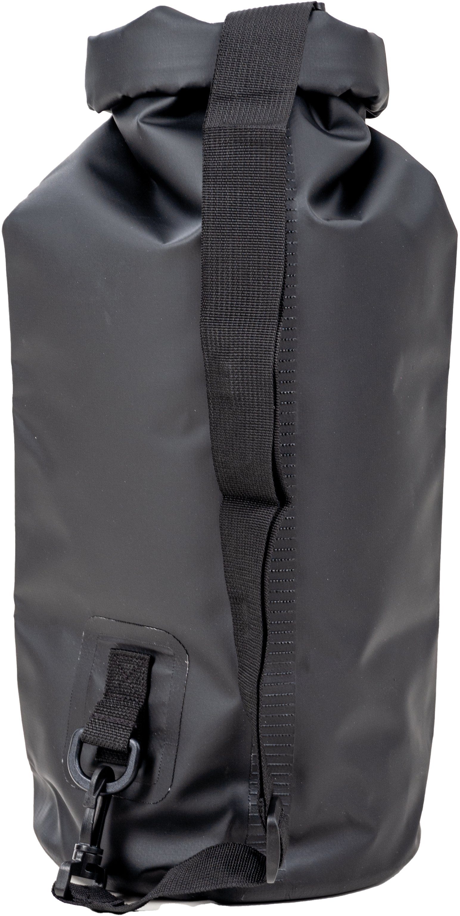 F2 Drybag F2 Tasche Lagoon - günstig online kaufen