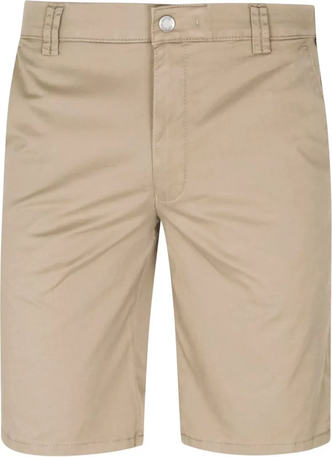 Meyer Shorts Palma 3130 Beige - Größe 24 günstig online kaufen