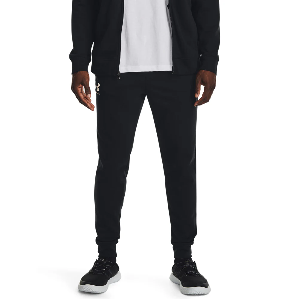 Under Armour Jogginghose "UA RIVAL TERRY JOGGER" günstig online kaufen