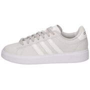 adidas Grand Court 2.0 Sneaker Damen grau günstig online kaufen
