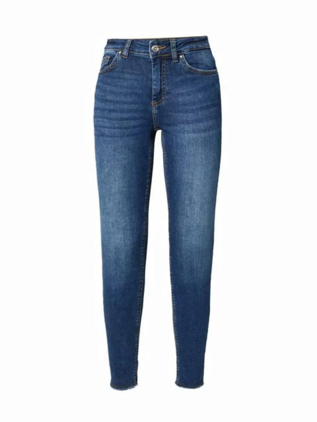 ONLY 7/8-Jeans ONLRUSH (1-tlg) Weiteres Detail günstig online kaufen