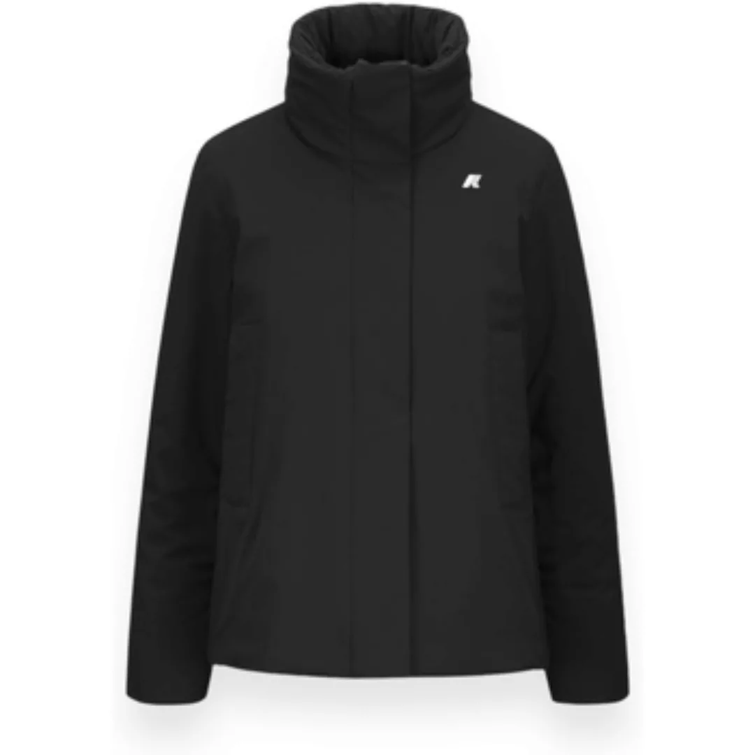 K-Way  Damen-Jacke K7125KW USY günstig online kaufen