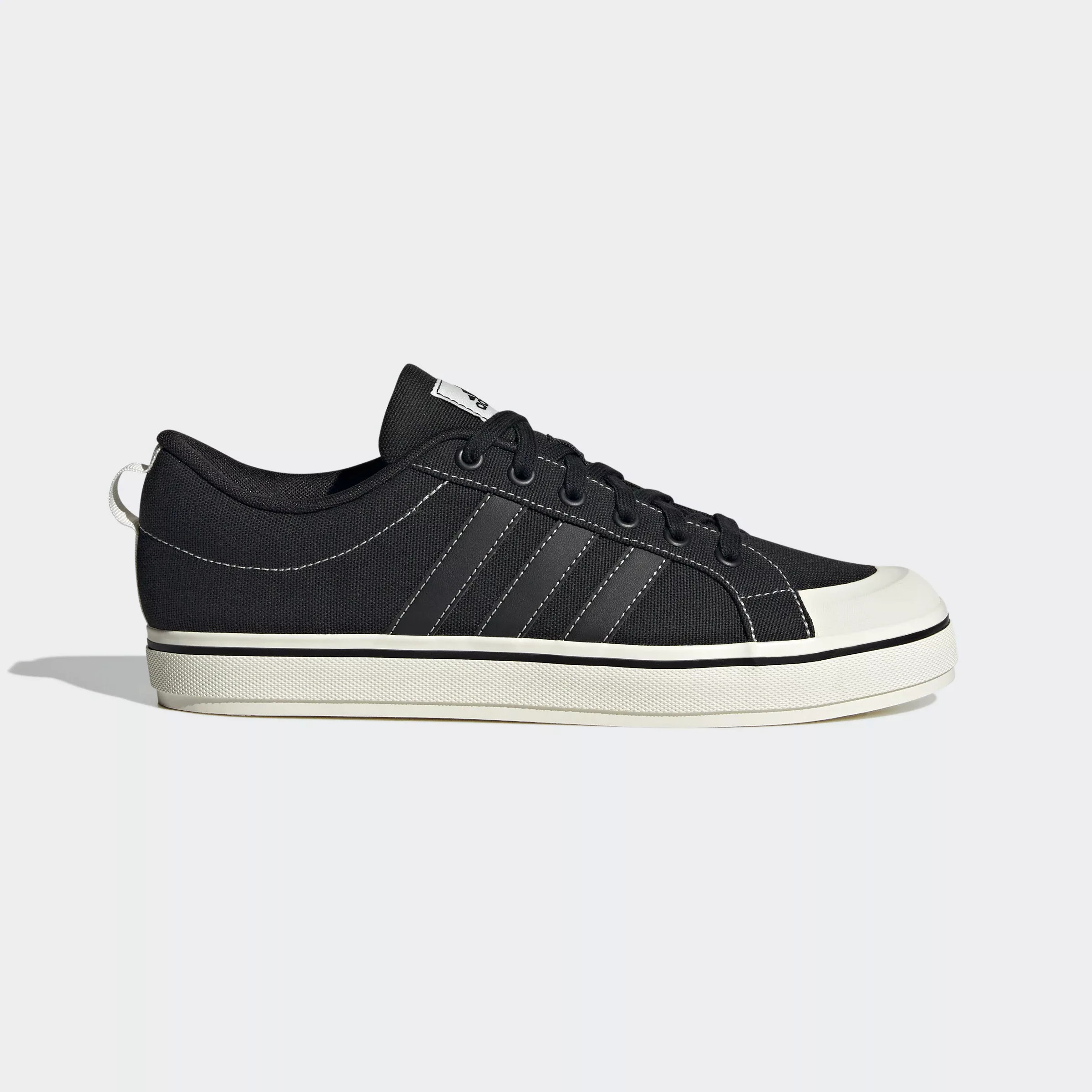 adidas Sportswear Sneaker "BRAVADA 2.0 LIFESTYLE SKATEBOARDING CANVAS", Des günstig online kaufen