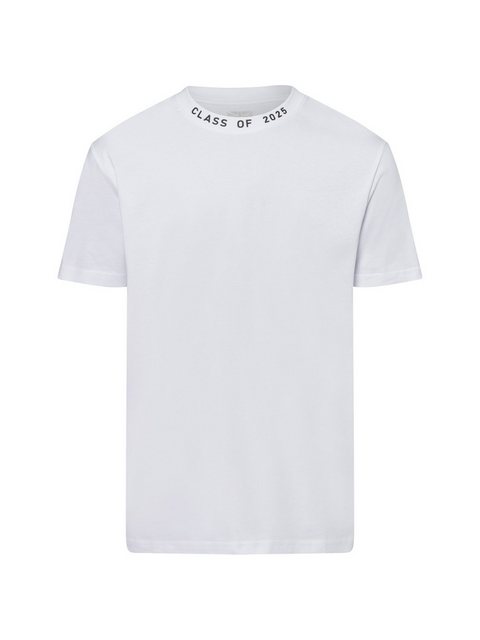 Finshley & Harding London T-Shirt günstig online kaufen