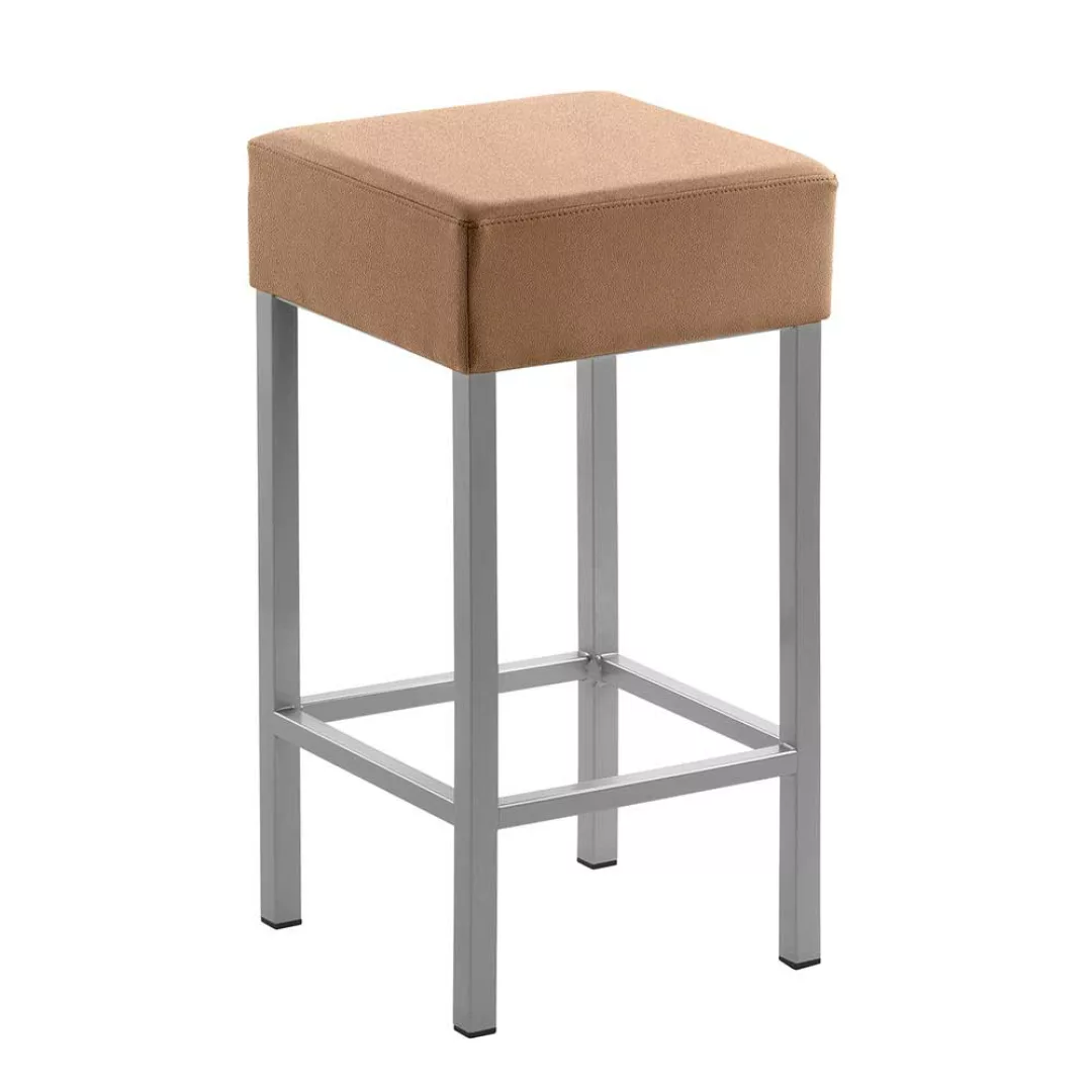 Hocker für die Küche 64 cm Sitzhöhe Made in Germany günstig online kaufen