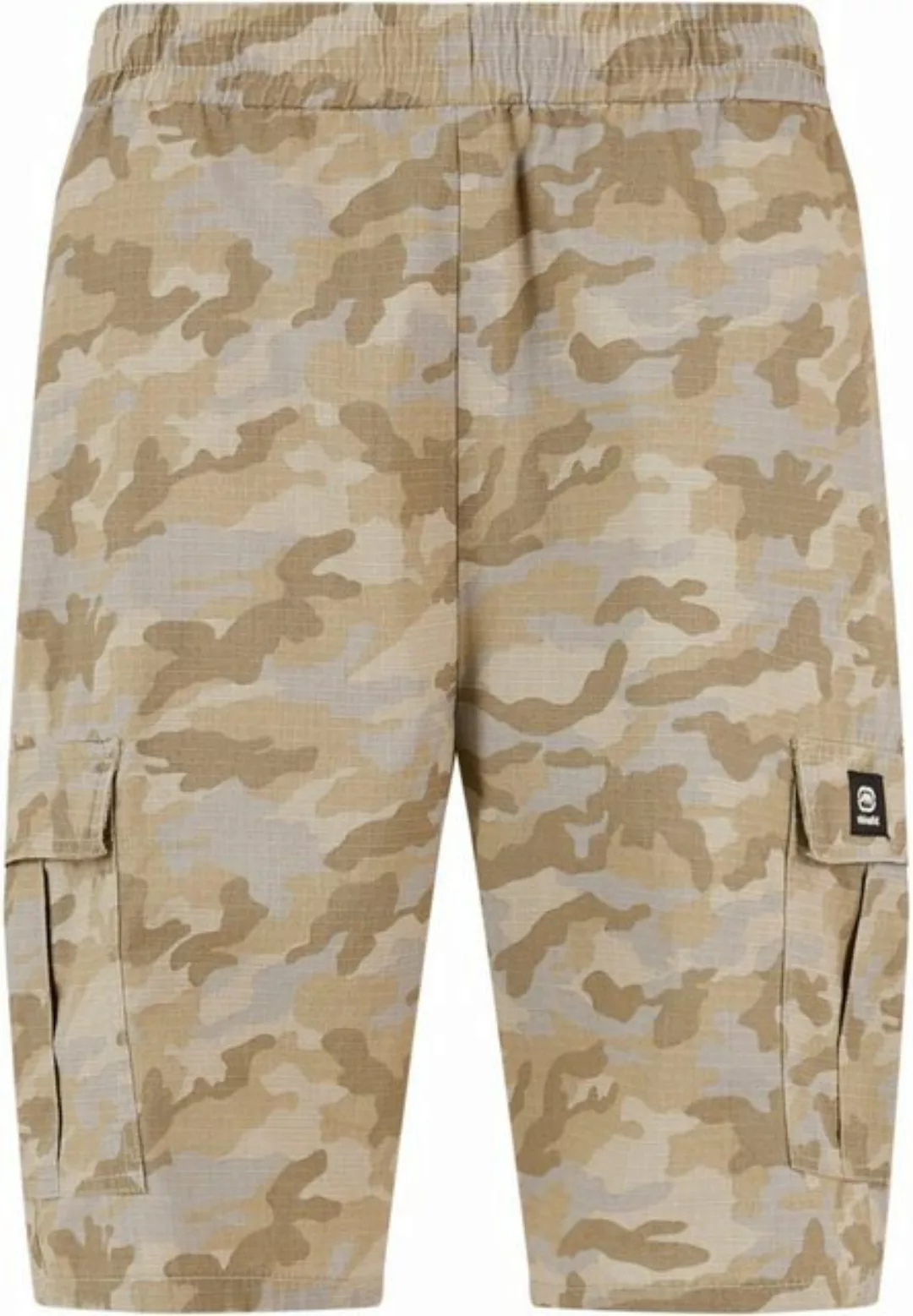 Ecko Unltd. Stoffhose "Ecko Unltd. Herren Virginia Shorts", (1 tlg.) günstig online kaufen