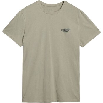 4F  T-Shirt M1974 günstig online kaufen