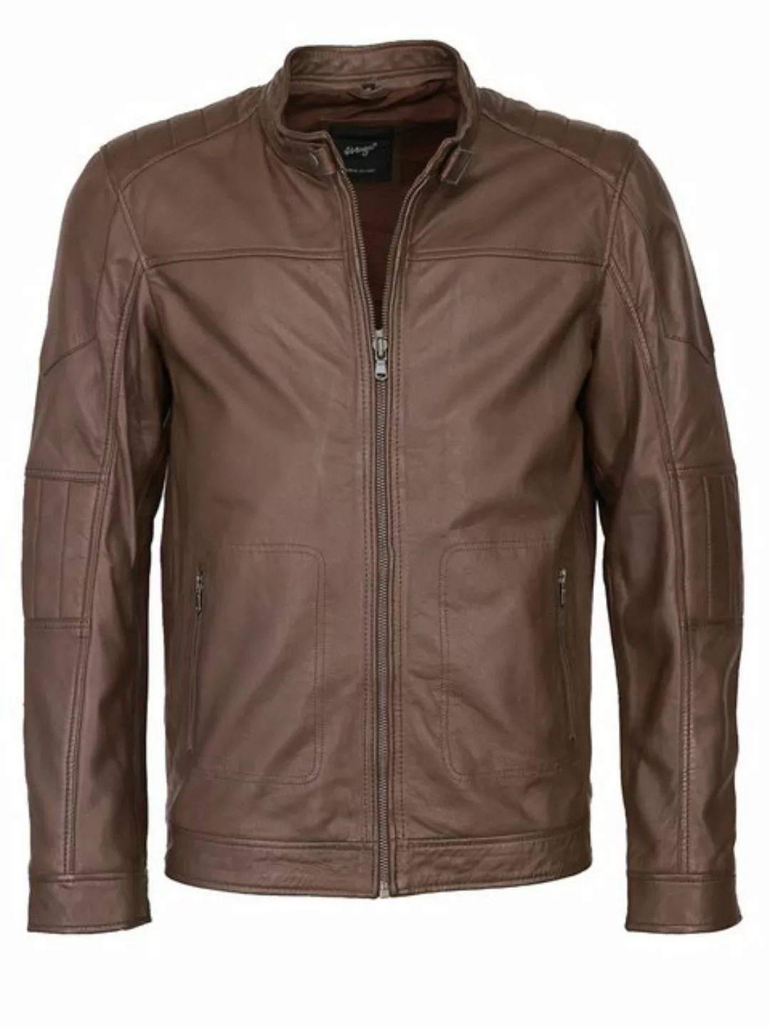 Maze Lederjacke 71Jack günstig online kaufen