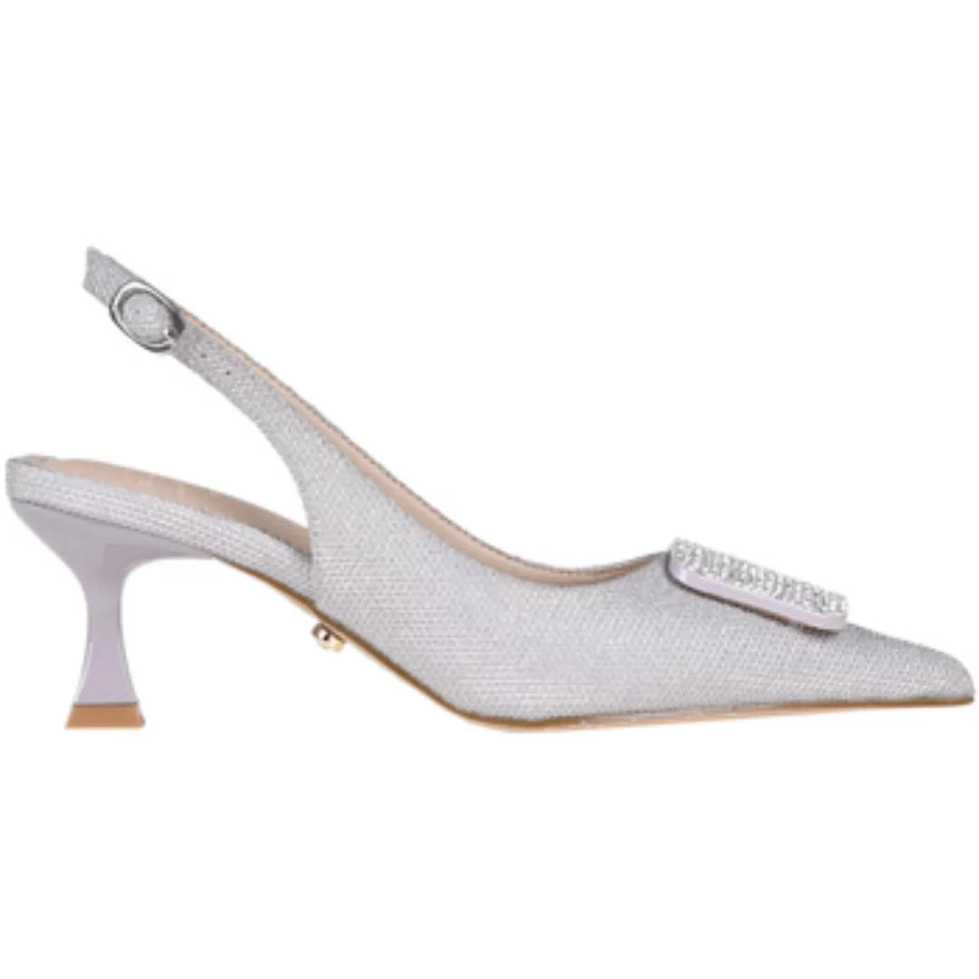 Twenty Fourhaitch  Pumps CAT00005023AE günstig online kaufen