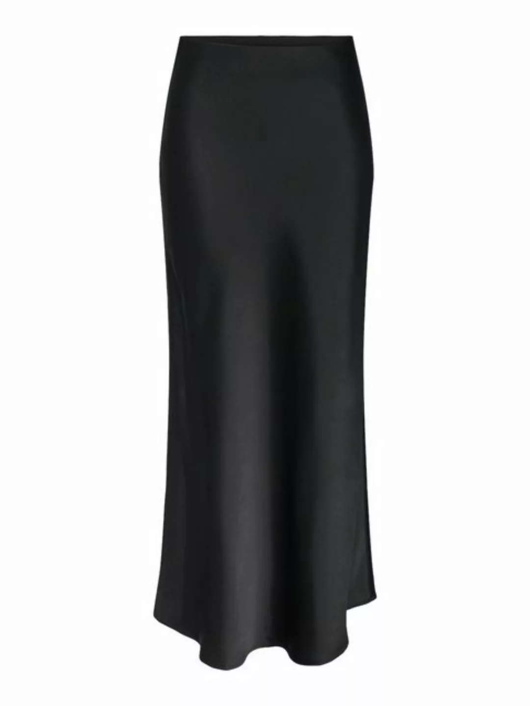 Y.A.S Maxirock YASPELLA HW MAXI SKIRT S. NOOS günstig online kaufen