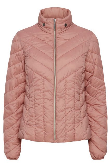 fransa Steppjacke Fransa FRPadma günstig online kaufen