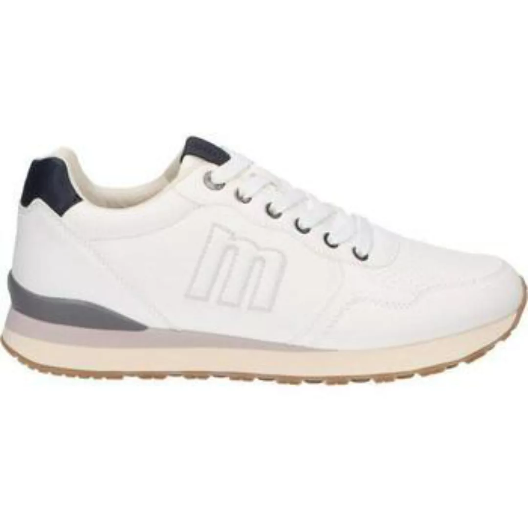 MTNG  Sneaker 84755 günstig online kaufen