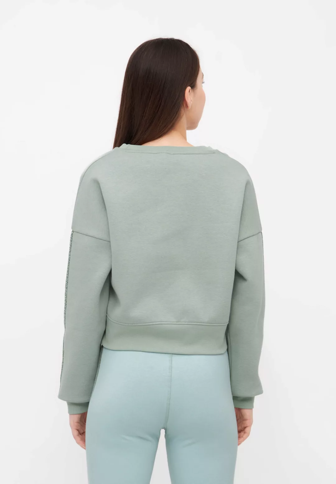 Bench. Sweatshirt NOLIA günstig online kaufen