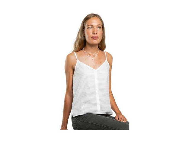 MELA T-Shirt MELA Bio-Damen-Top 'MOHINI' günstig online kaufen