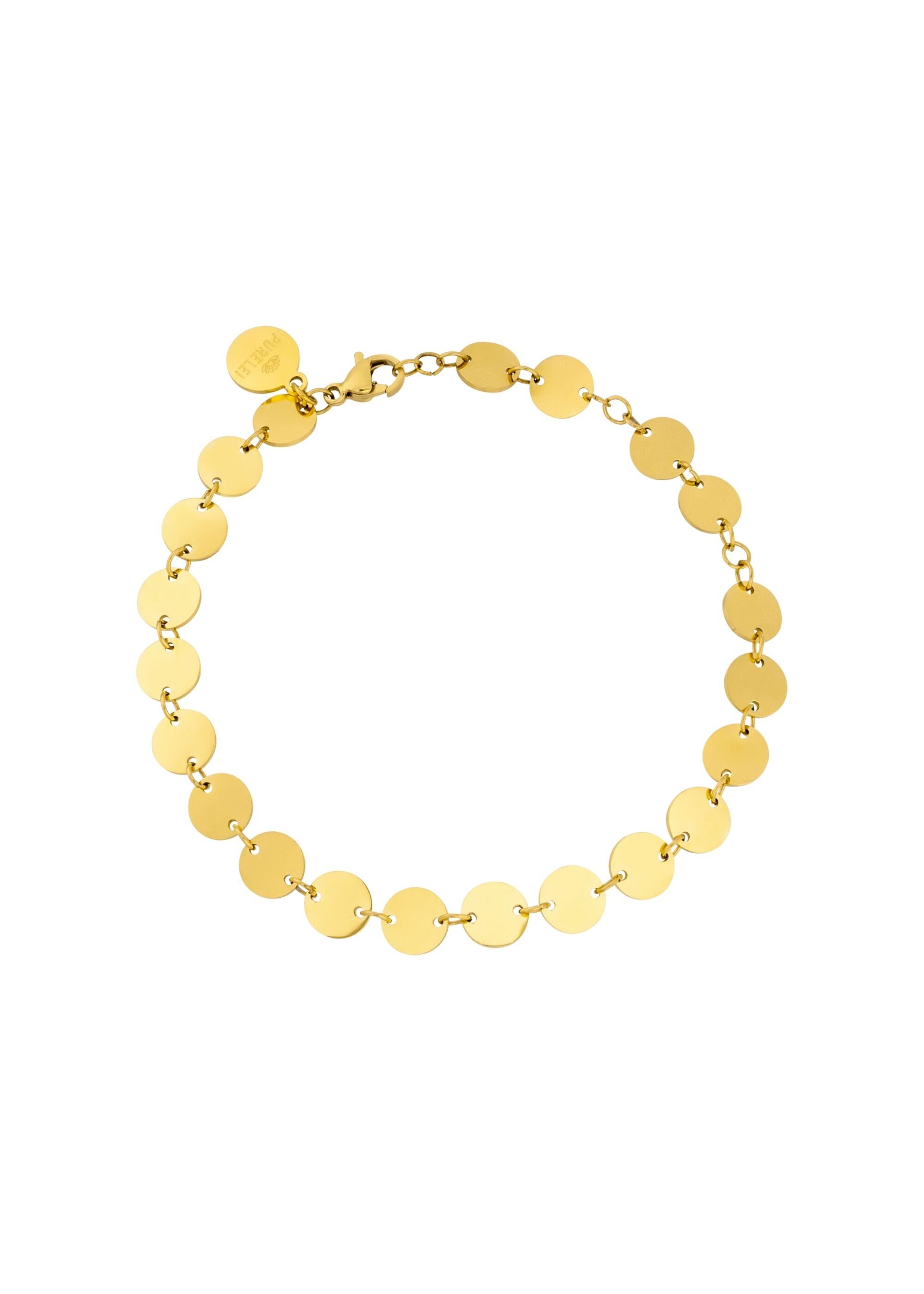 Purelei Armband Kalani (1-tlg), mit kleinen günstig online kaufen