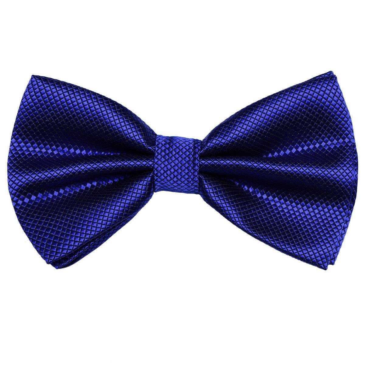 DonDon Fliege Fliege 12 x 6 günstig online kaufen