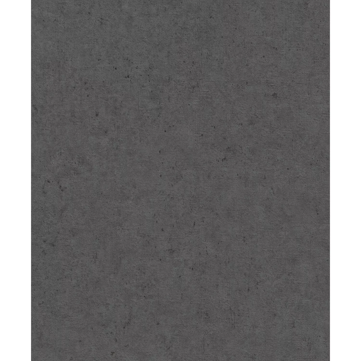 Rasch Vliestapete Factory V Beton Offblack 10,05 x 0,53 m günstig online kaufen