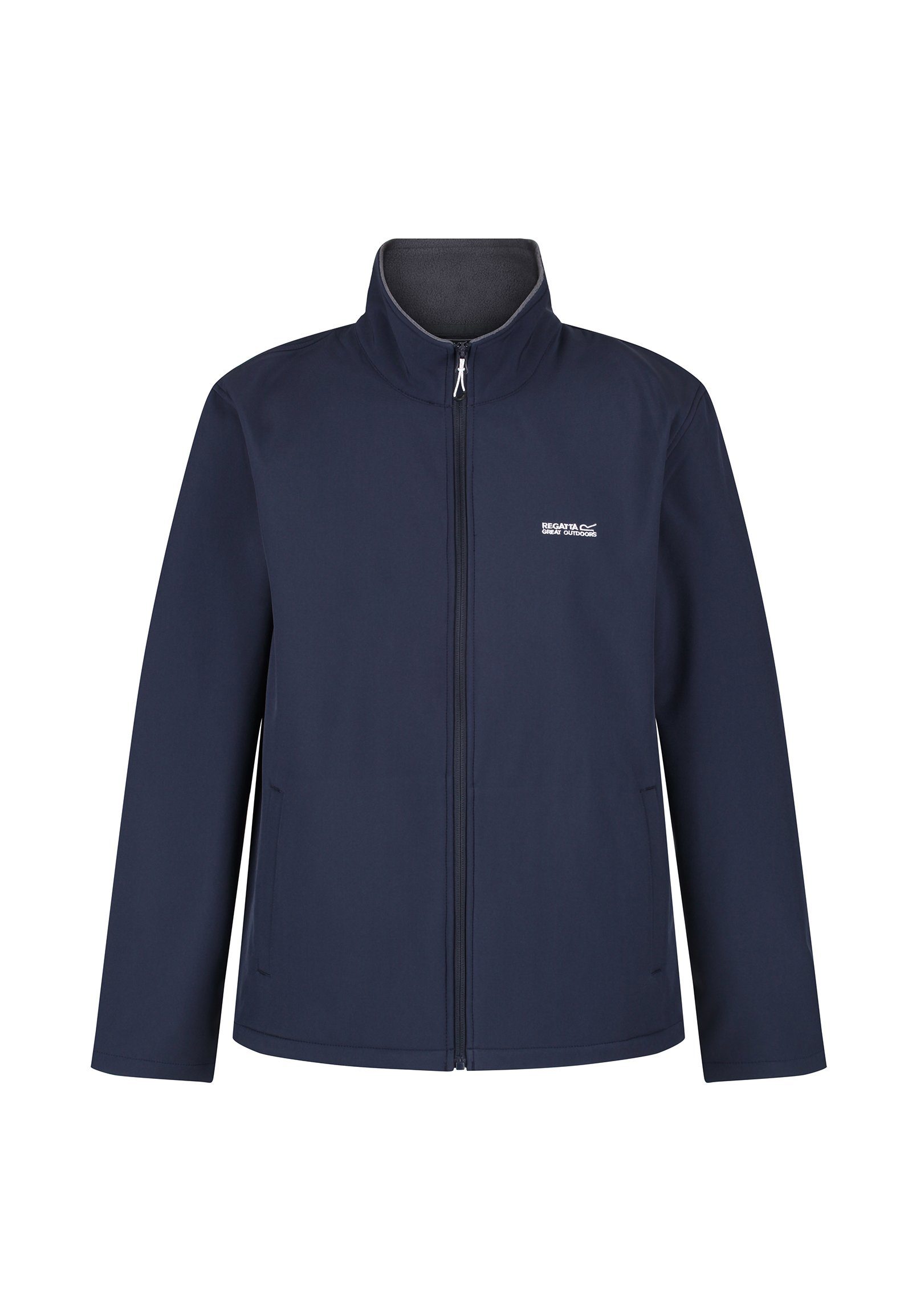 Regatta Softshelljacke Regatta Herren Cera V günstig online kaufen