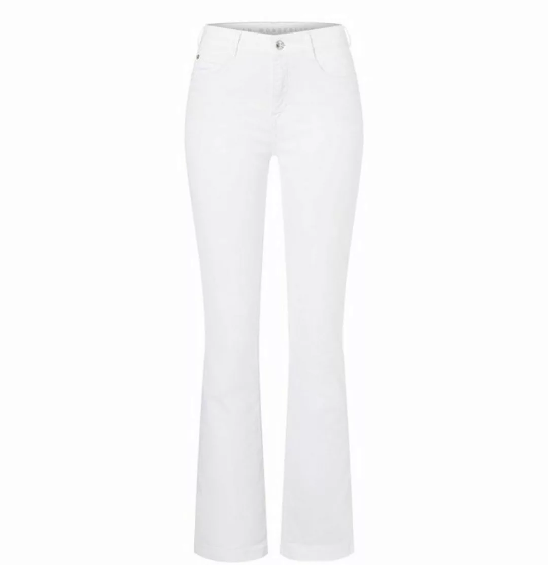 MAC Regular-fit-Jeans DREAM BOOT günstig online kaufen