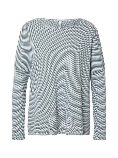 ONLY Strickpullover ELBA (1-tlg) Plain/ohne Details günstig online kaufen