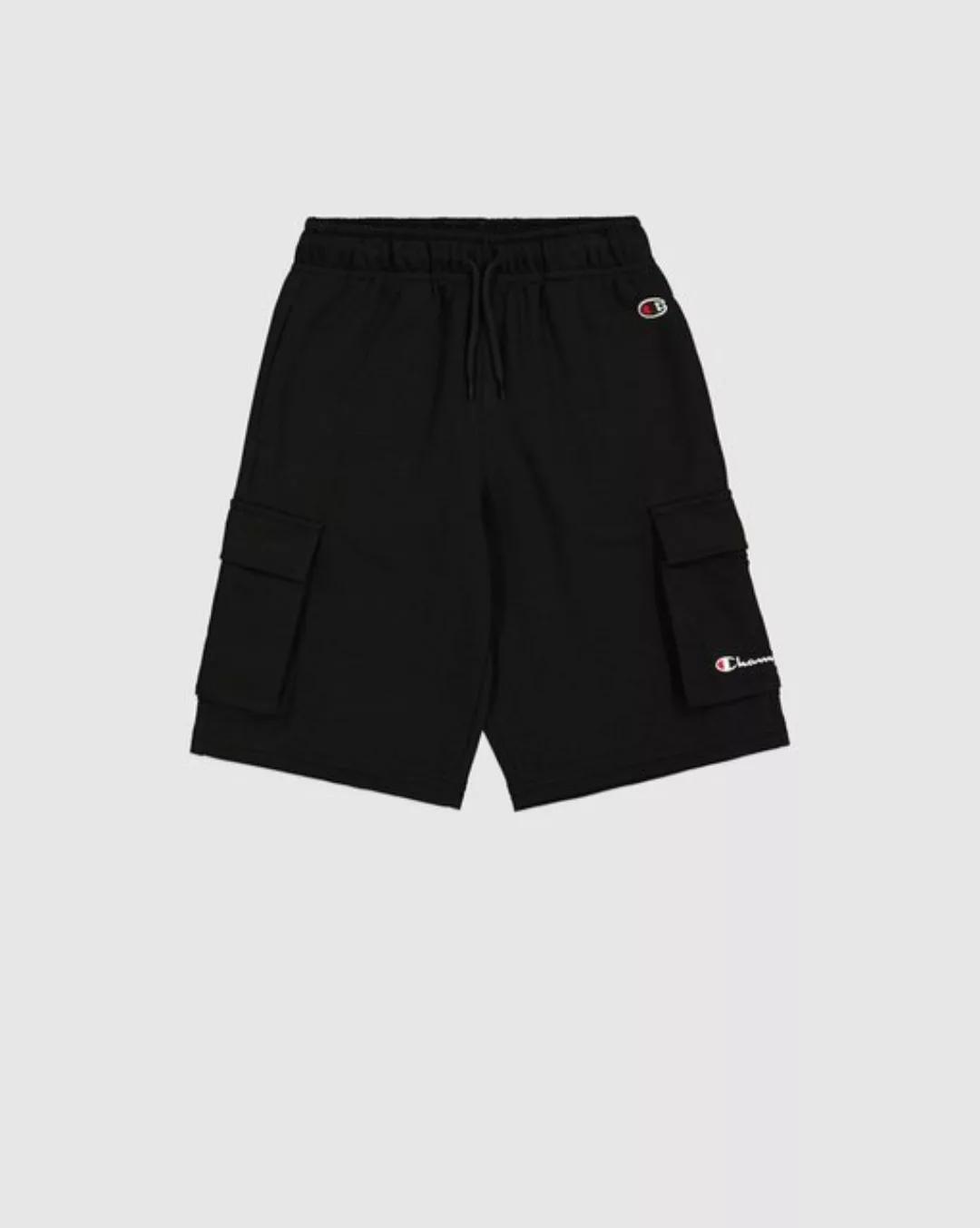 Champion Sweatshorts Bermuda günstig online kaufen