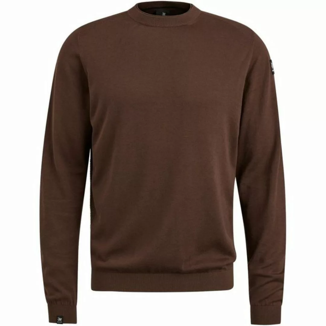 Vanguard Sweatshirt Crewneck cotton modal günstig online kaufen